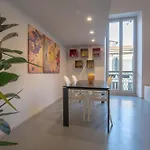 Marla Brera Center * Милан
