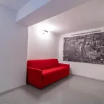 Marla Brera Center