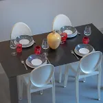 Marla Brera Center Апартаменты