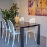 Apartamento Marla Brera Center