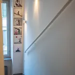 Marla Brera Center Милан
