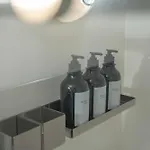 Апартаменты Marla Brera Center