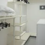Marla Brera Center Апартаменты
