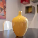 Marla Brera Center * Милан