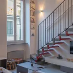 Marla Brera Center Милан