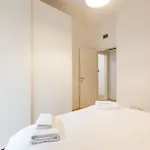 Corso Buenos Aires - Nuovo E Bilocale * Milán