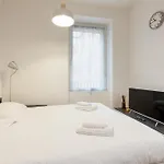 Corso Buenos Aires - Nuovo E Bilocale