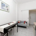 Crespi13 Loft, Metro A 3 Min Apartment *