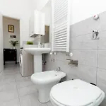 Apartment Crespi13 Loft, Metro A 3 Min Mailand