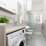 Crespi13 Loft, Metro A 3 Min * Mailand