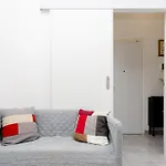 Apartment Crespi13 Loft, Metro A 3 Min Mailand