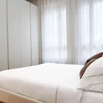 Manzoni 44 Apartman
