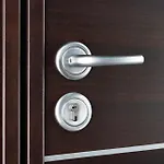 Manzoni 44 Apartman Milánó