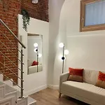 Apartament Relstay - Brera District *