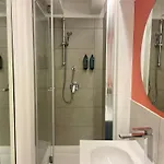 Apartament Relstay - Brera District Mediolan