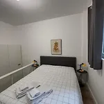 A Casa - Just Like At Milão