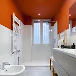 Woods - Self Check-in, Design District Apartment *