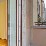 شقة Just Urban - Bright New 2br In Center - M2 And M4