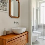 Just Urban - Bright New 2br In Center - M2 And M4 ميلان