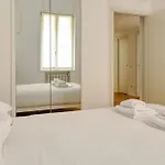 Just Urban - Bright New 2br In Center - M2 And M4