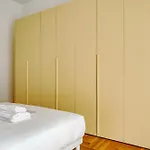 Just Urban - Bright New 2br In Center - M2 And M4 *