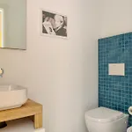 Just Urban - Bright New 2br In Center - M2 And M4 ميلان