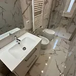 Elegante Ed Accogliente *