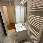 Elegante Ed Accogliente