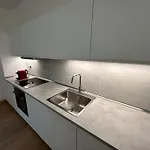 Apartment Elegante Ed Accogliente *