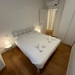 Elegante Ed Accogliente Apartment Mailand