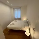 Elegante Ed Accogliente Apartment *