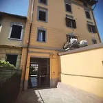 Stadio San Siro - Rho Fiera - Cascina Merlata - Ospedale Galeazzi - Ippodromo * 米兰