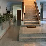 Elegant Apartament Mediolan