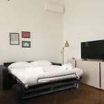 Apartment Chic Joivy Flats In The Centre *