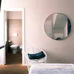 Comecasa Larga Cosy شقة ميلان