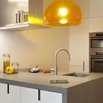 Apartman Manzoni 44 *