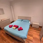 Boiardo House *