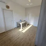 Apartmán Boiardo House Milán