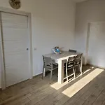 Boiardo House Apartmán