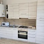 Apartmán Boiardo House Milán
