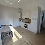 Apartmán Boiardo House Milán