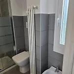 Boiardo House Apartmán Milán