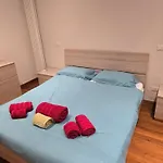 Apartmán Boiardo House *