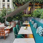 Hotel Casa Brera, A Luxury Collection Hotel,