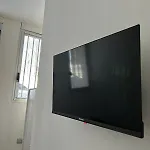 Apartament Elegant