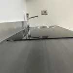 Elegant Apartament Mediolan