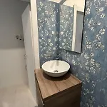Elegant *