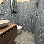 Elegant Apartament *
