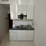 Apartament Elegant