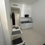 Apartament Elegant *